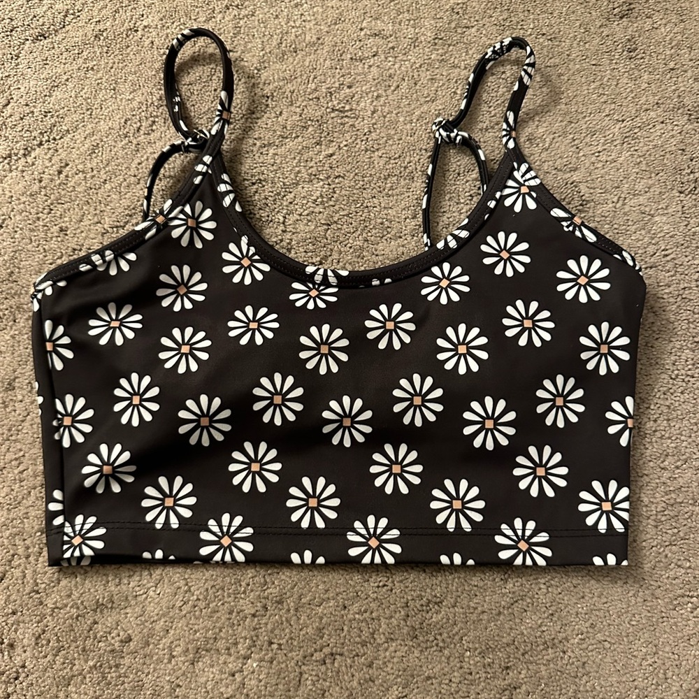 BR Top Sz M